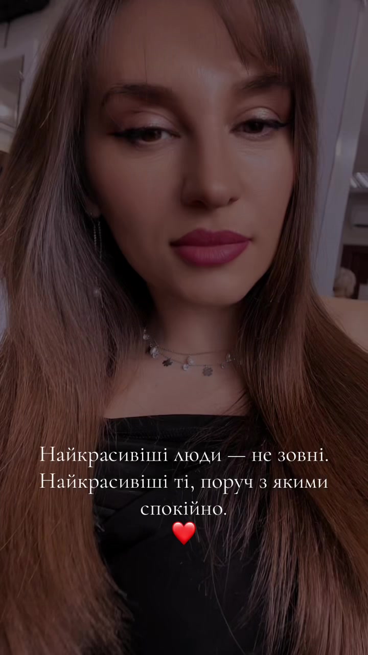 @𝐋𝐨𝐯𝐞_𝐢𝐬_𝟏𝟑𝟎𝟐❤️