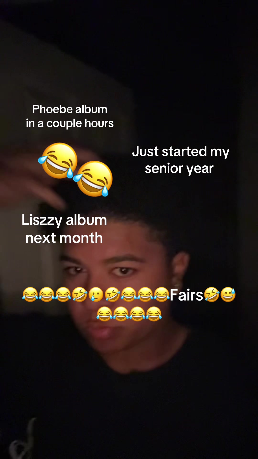 @mikey_vegass