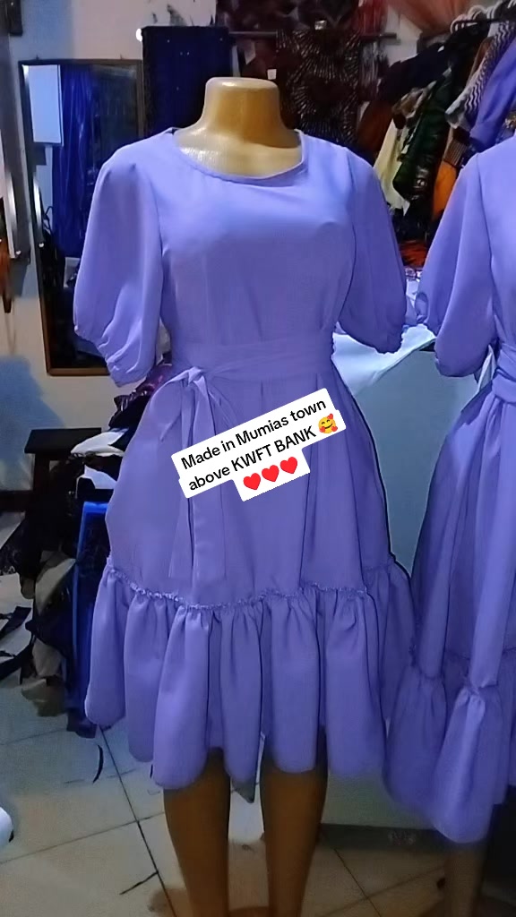 @Vivian The Tailor