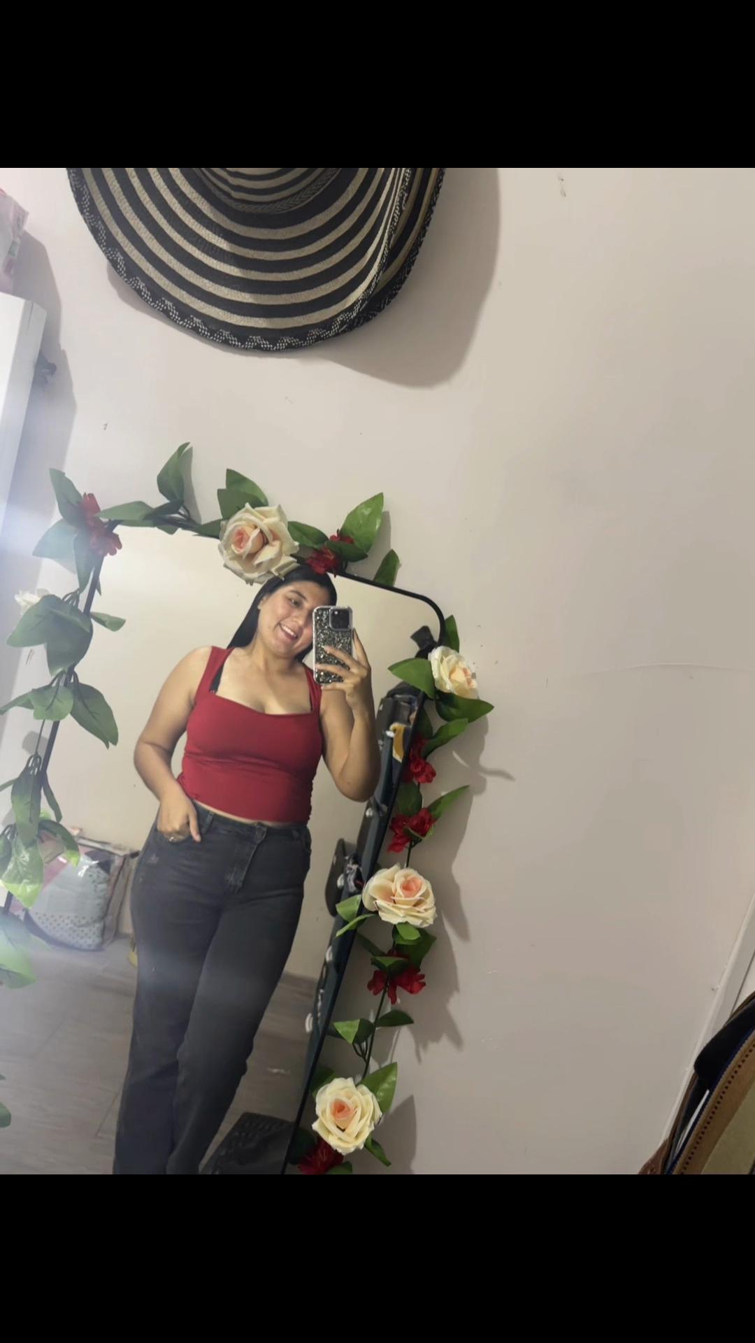 @Meli Gavilanes 💗✨
