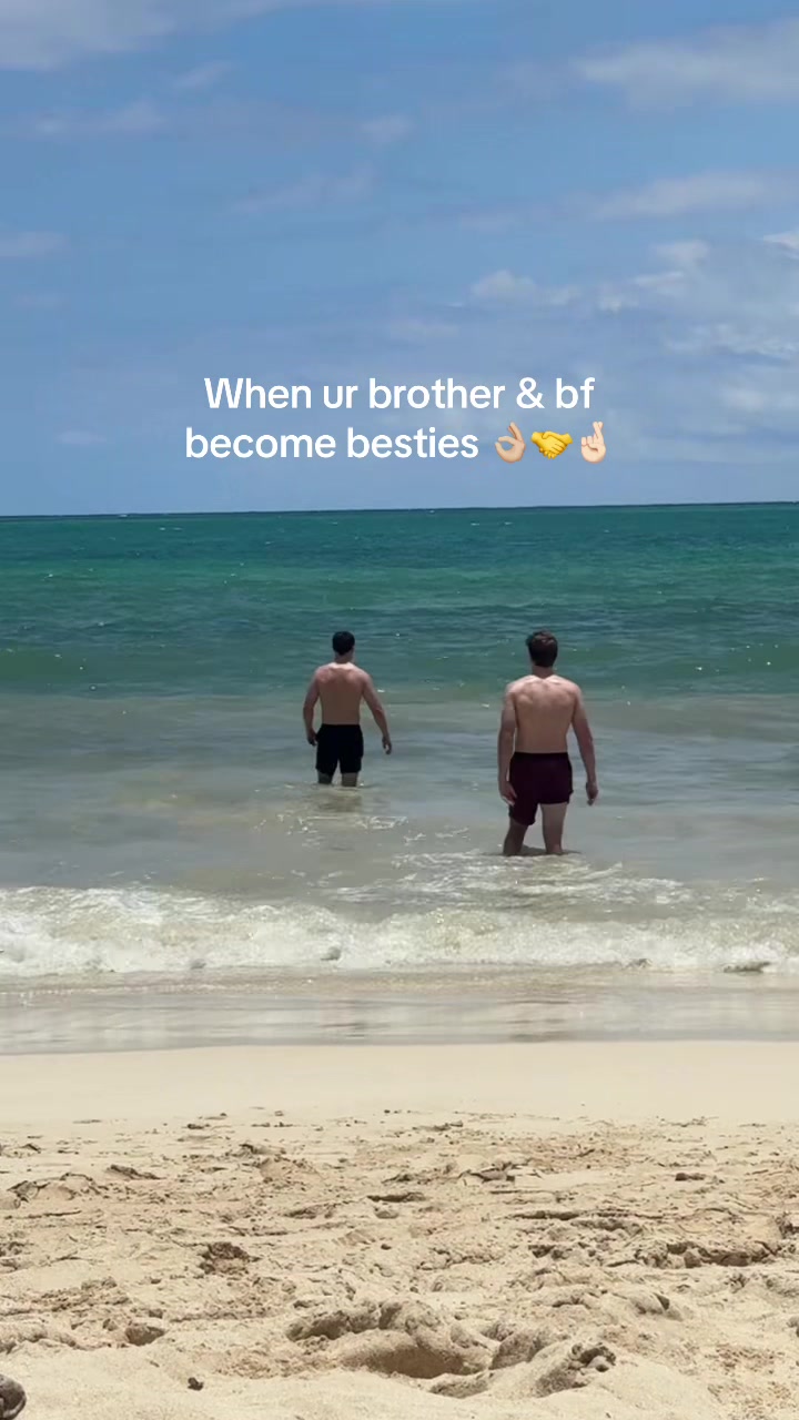 @Erica Martinsen