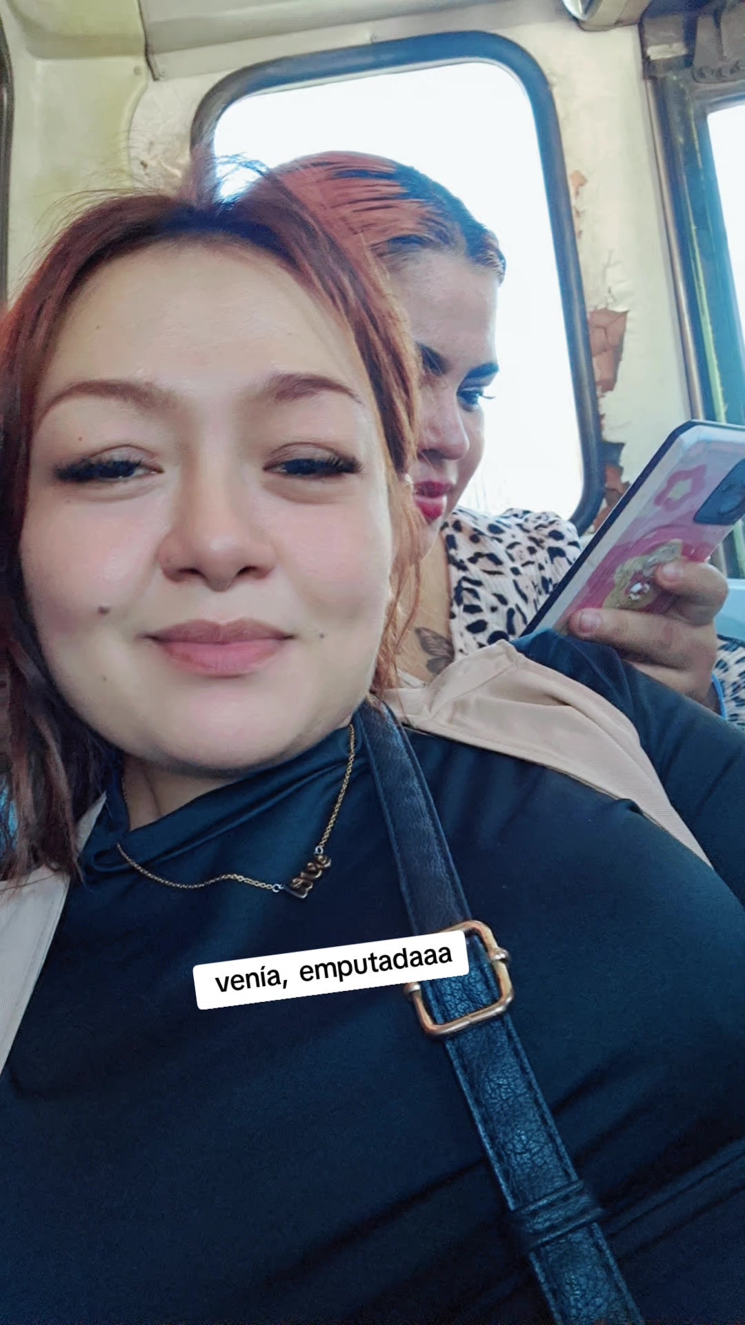 @candy luuð¥â€ïžð¥ð«Šð©ð»ðа