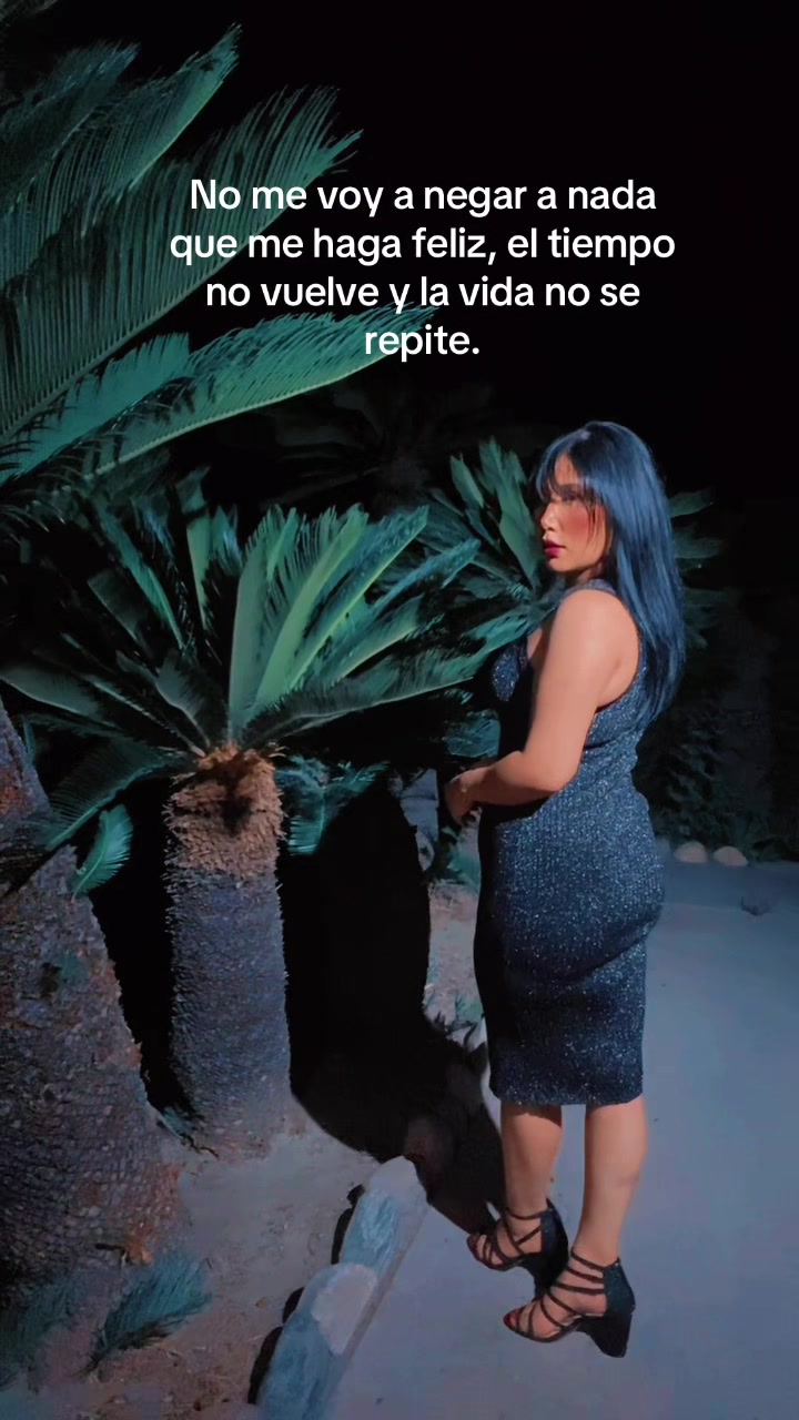 @Rosa La Mexicana