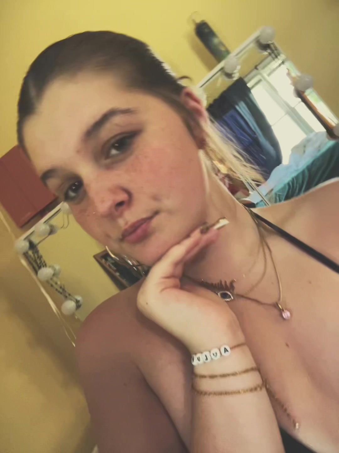 @theyluvaddie