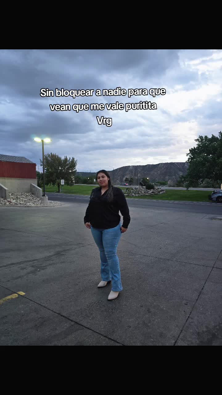 @Blandon