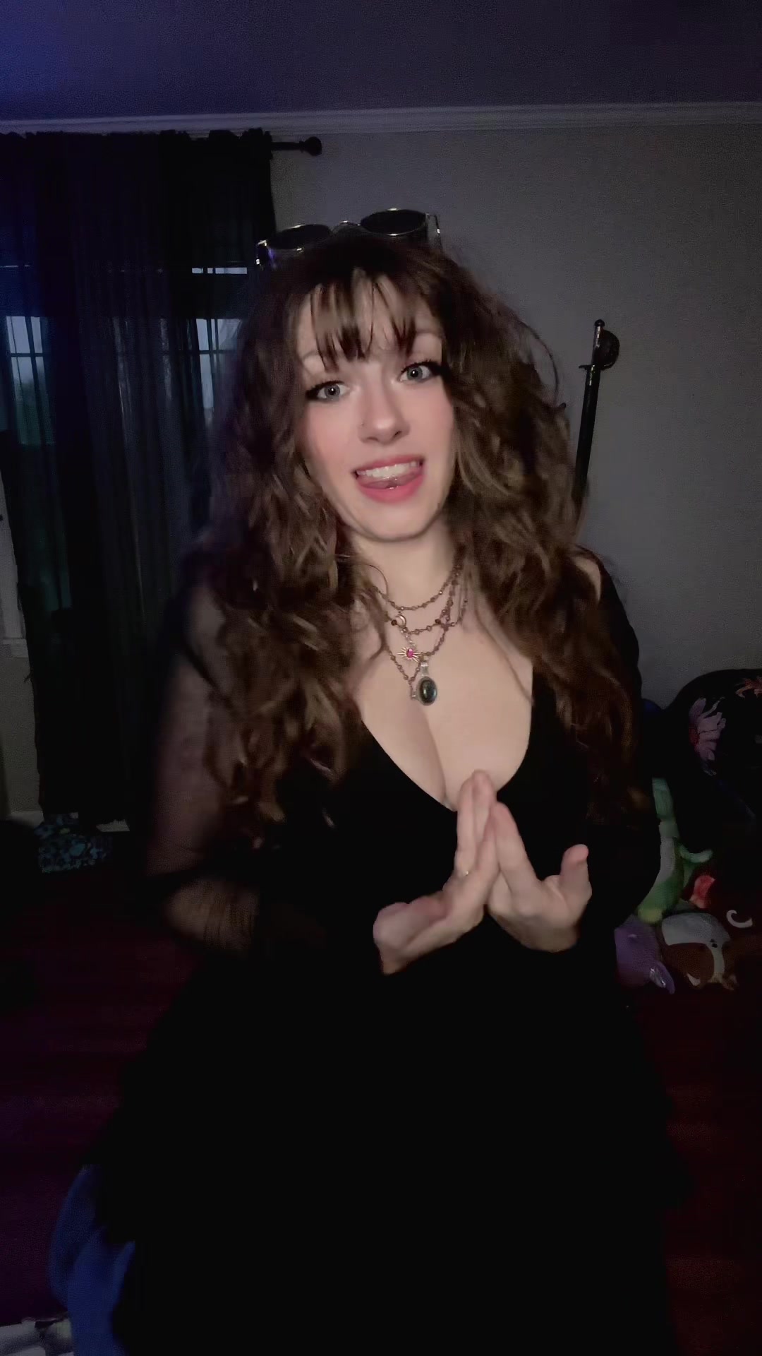 @PirateDoll