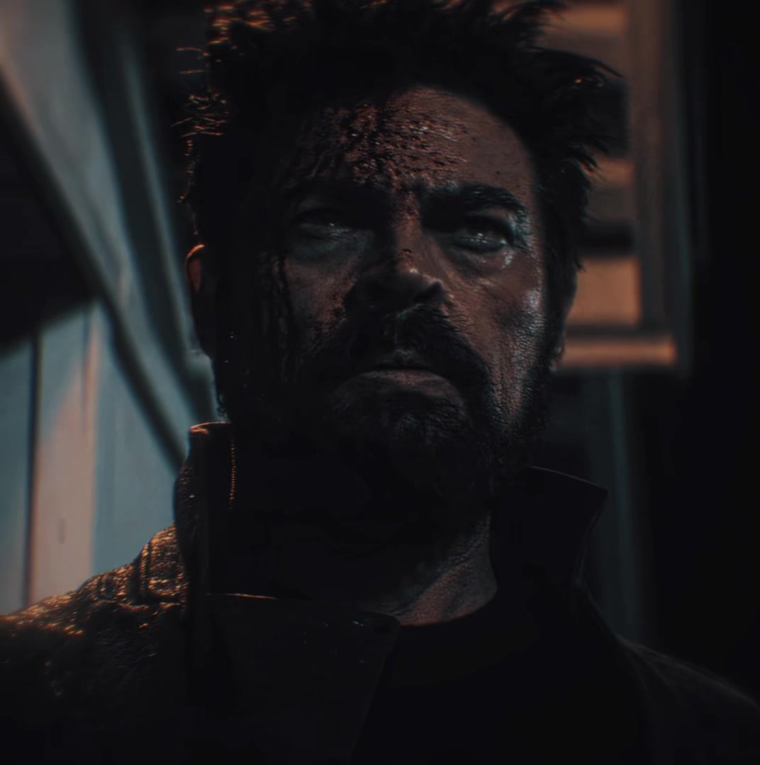 @𝐞𝐜𝐥𝐢𝐩𝐬𝐞