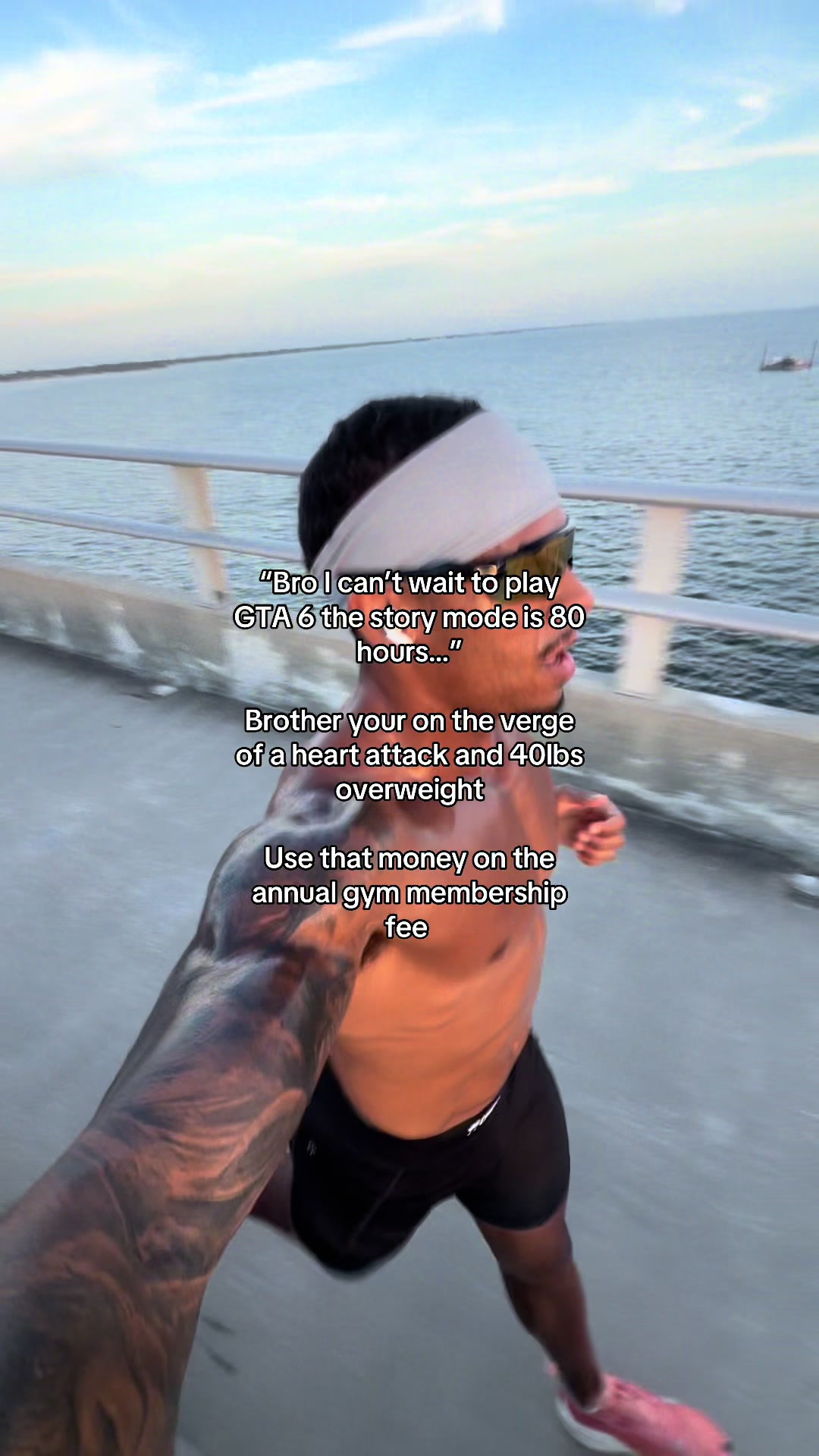 @coachmyleshfit