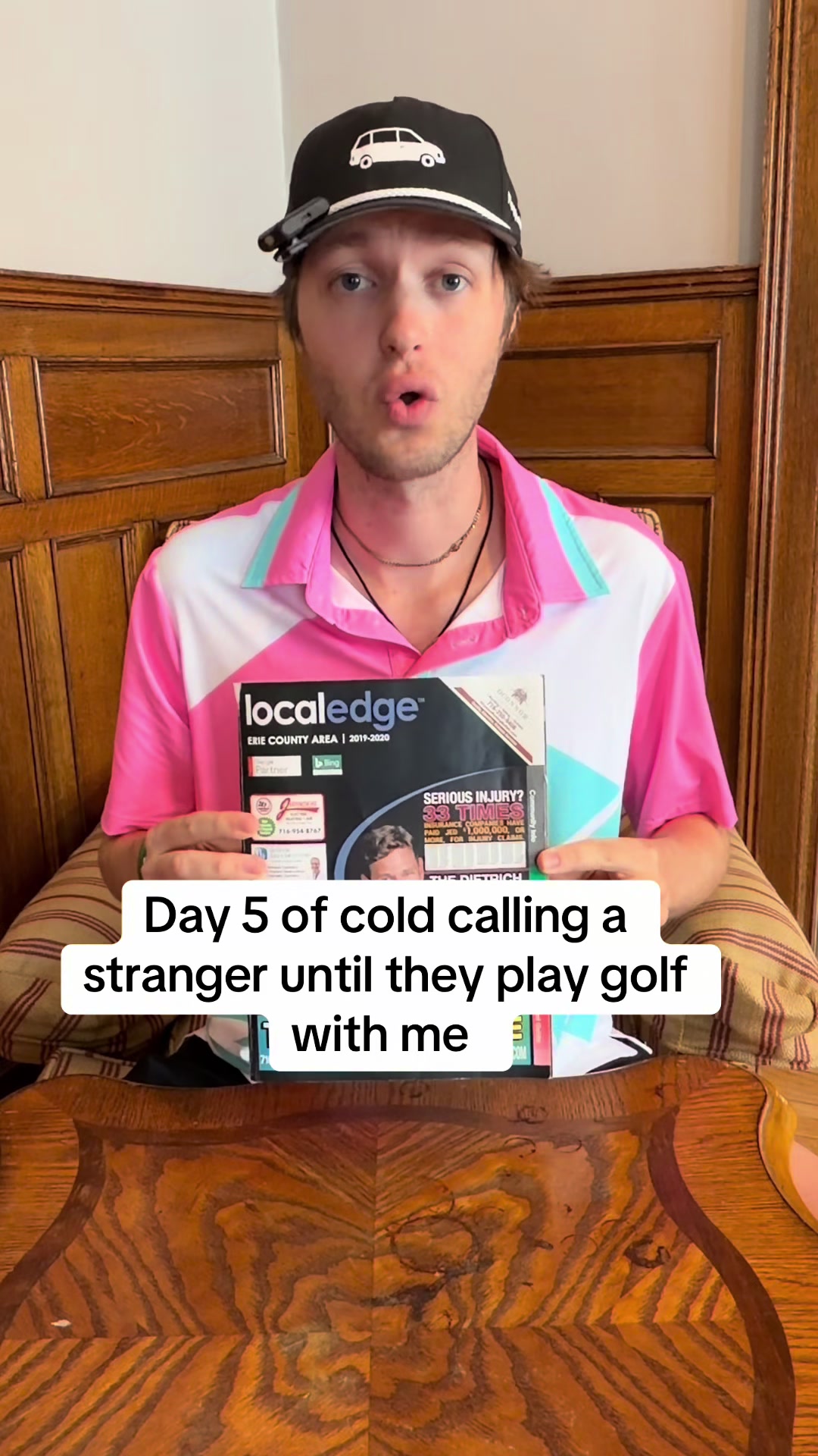 @3PuttPat
