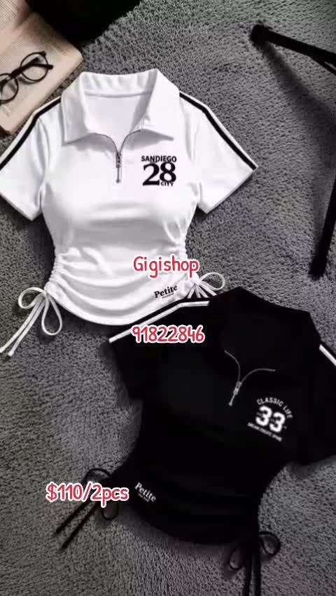 @💫Gigi_yy💞