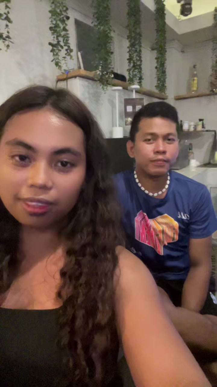 @MarkSamarista Pernia