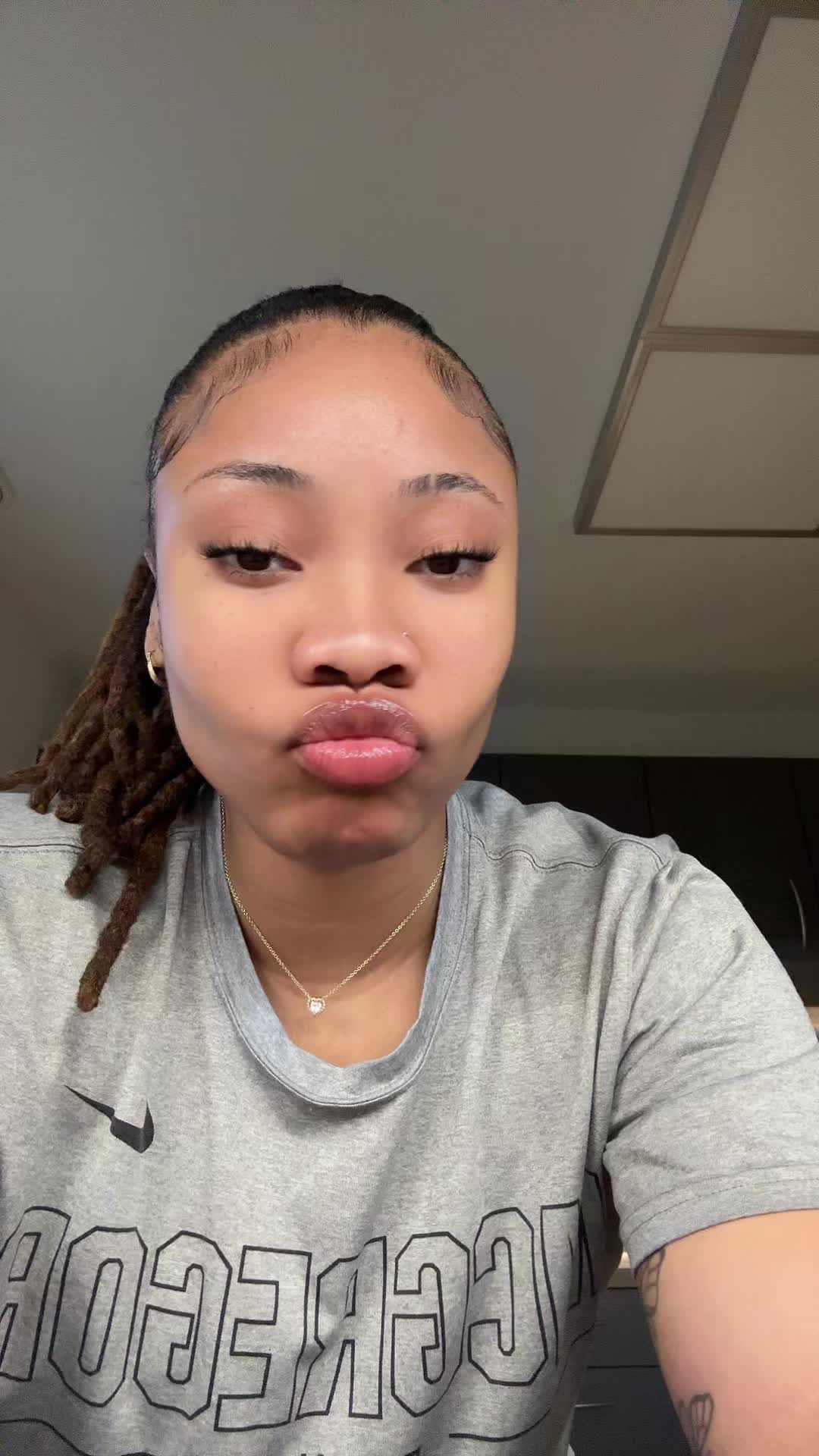 @kayla