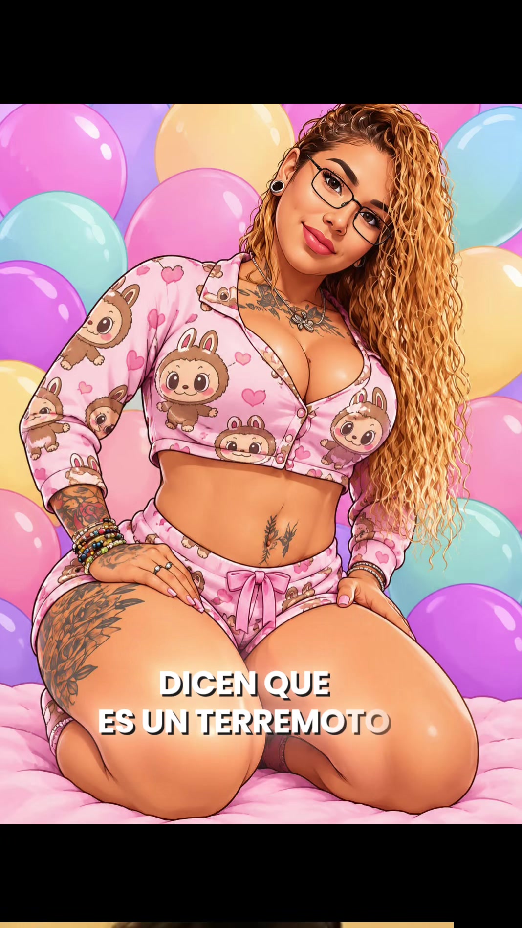 @La borysmex