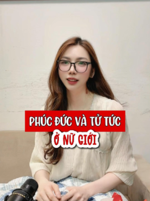 @Tử Vi Mộc Anh