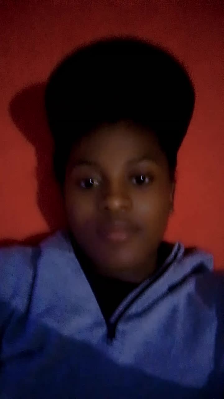 @pennyprincess