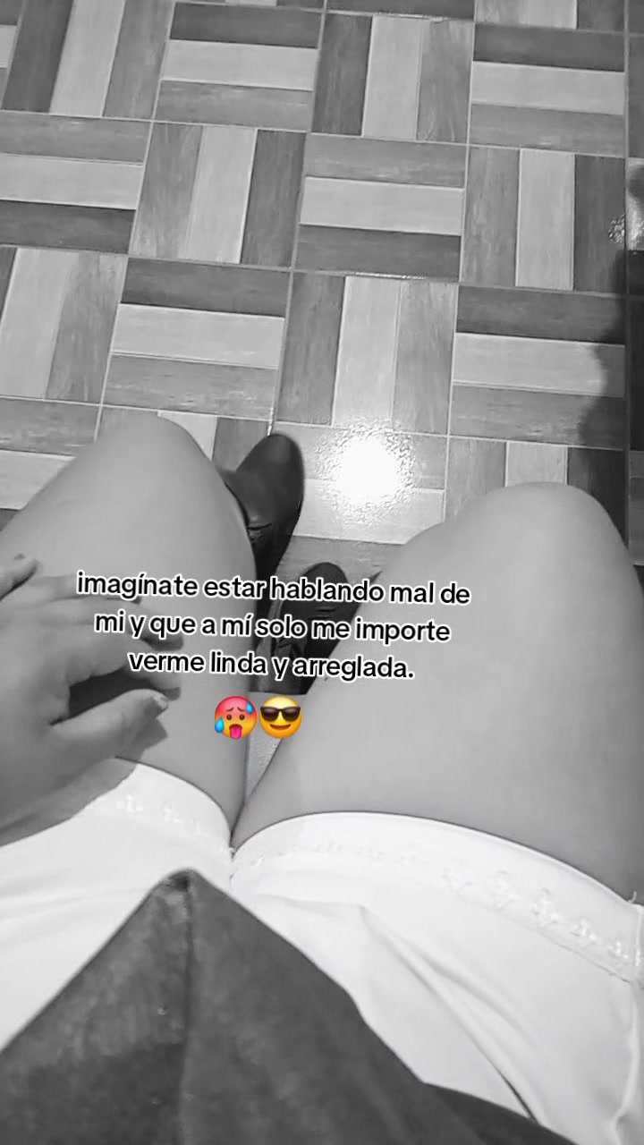 @😊🥰  tu  crespita ❤️ 🫶