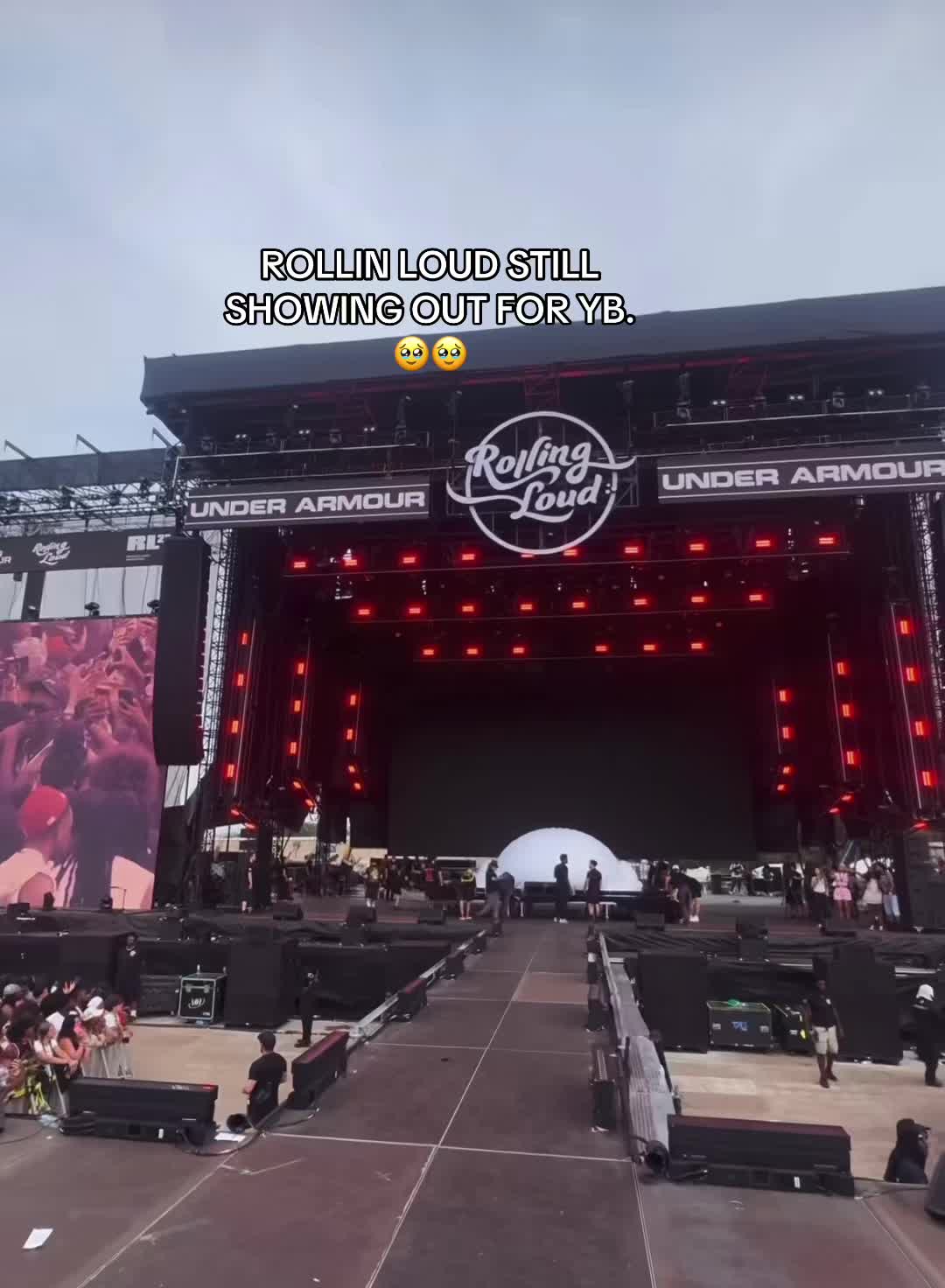 @💛Brandon2Sober🖤