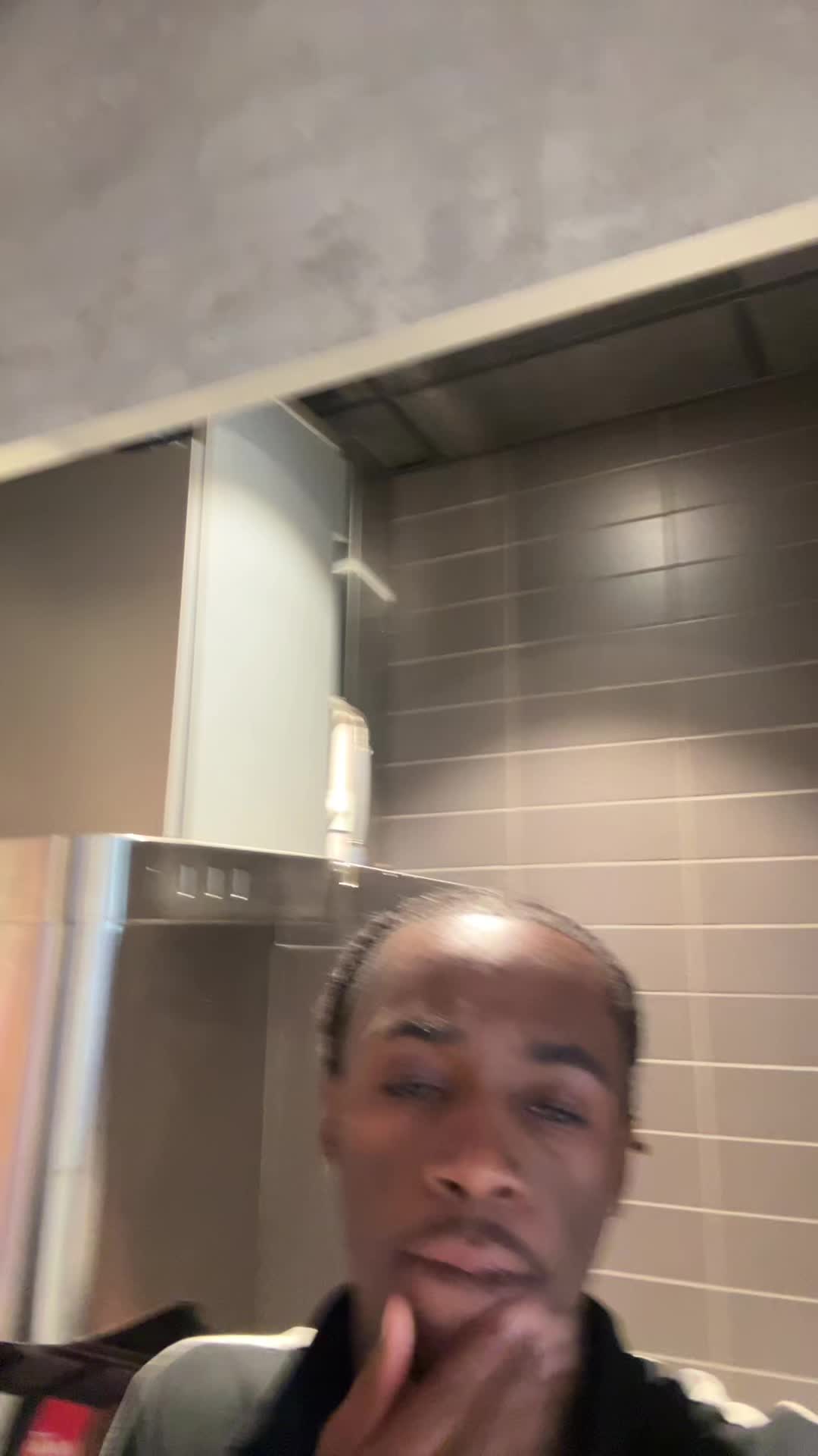 @zy