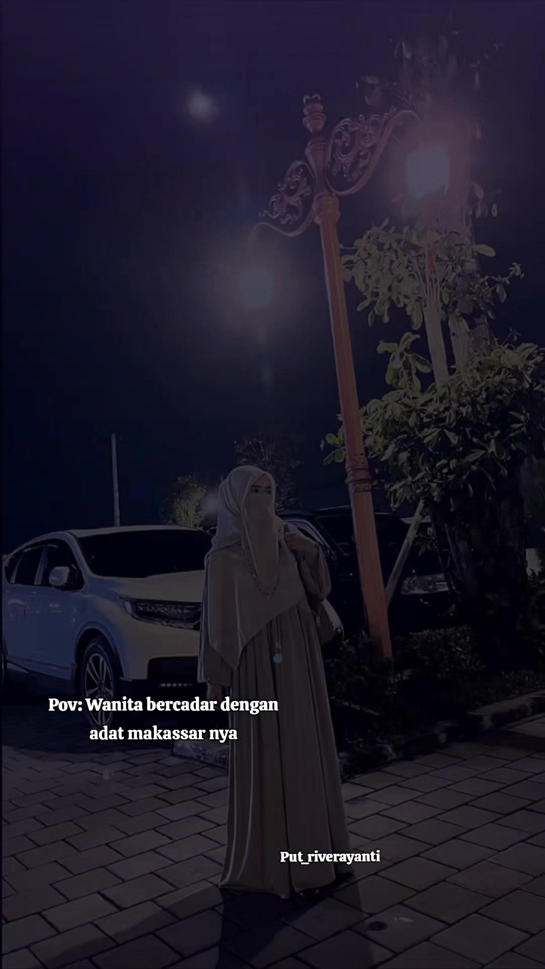 @Putriii🦋🦋