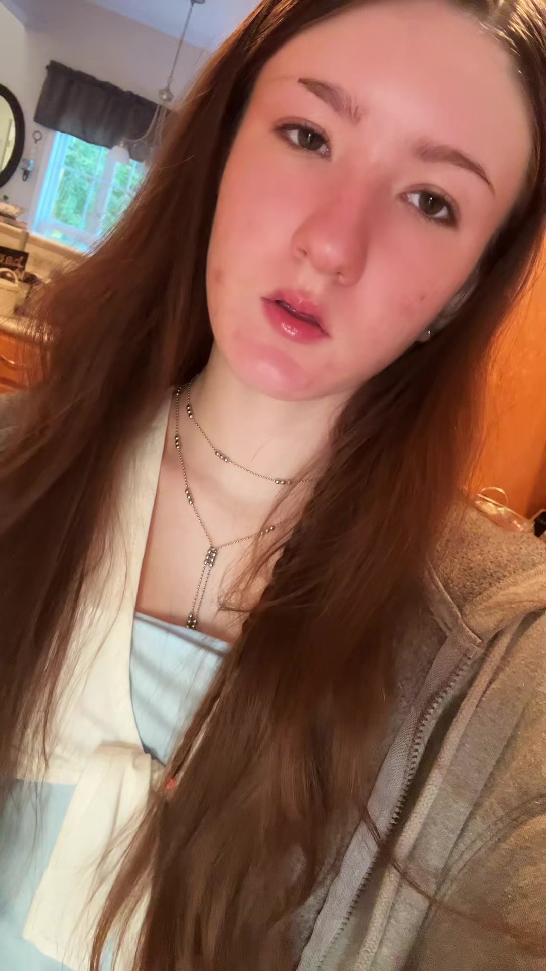 @al1se