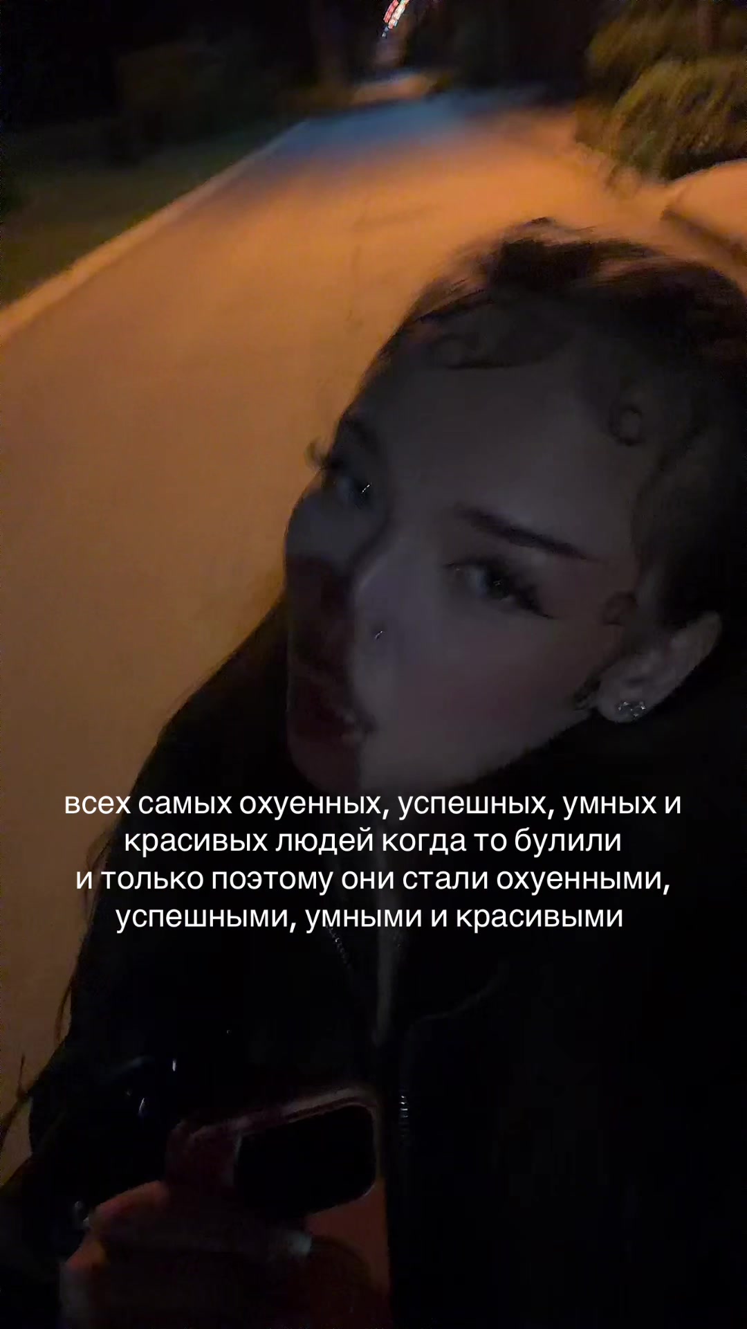 @лолис ໒꒱