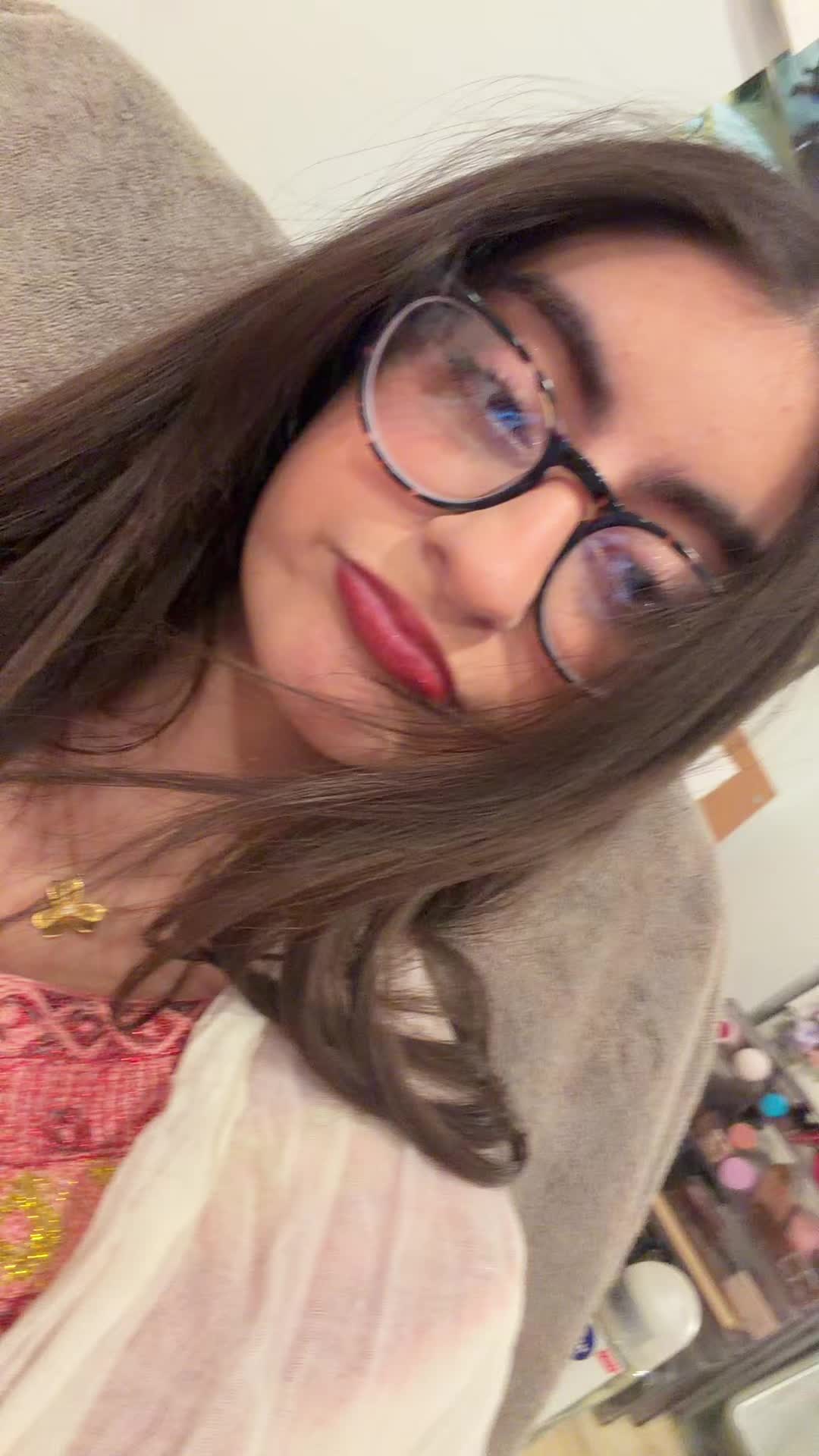@shadkive