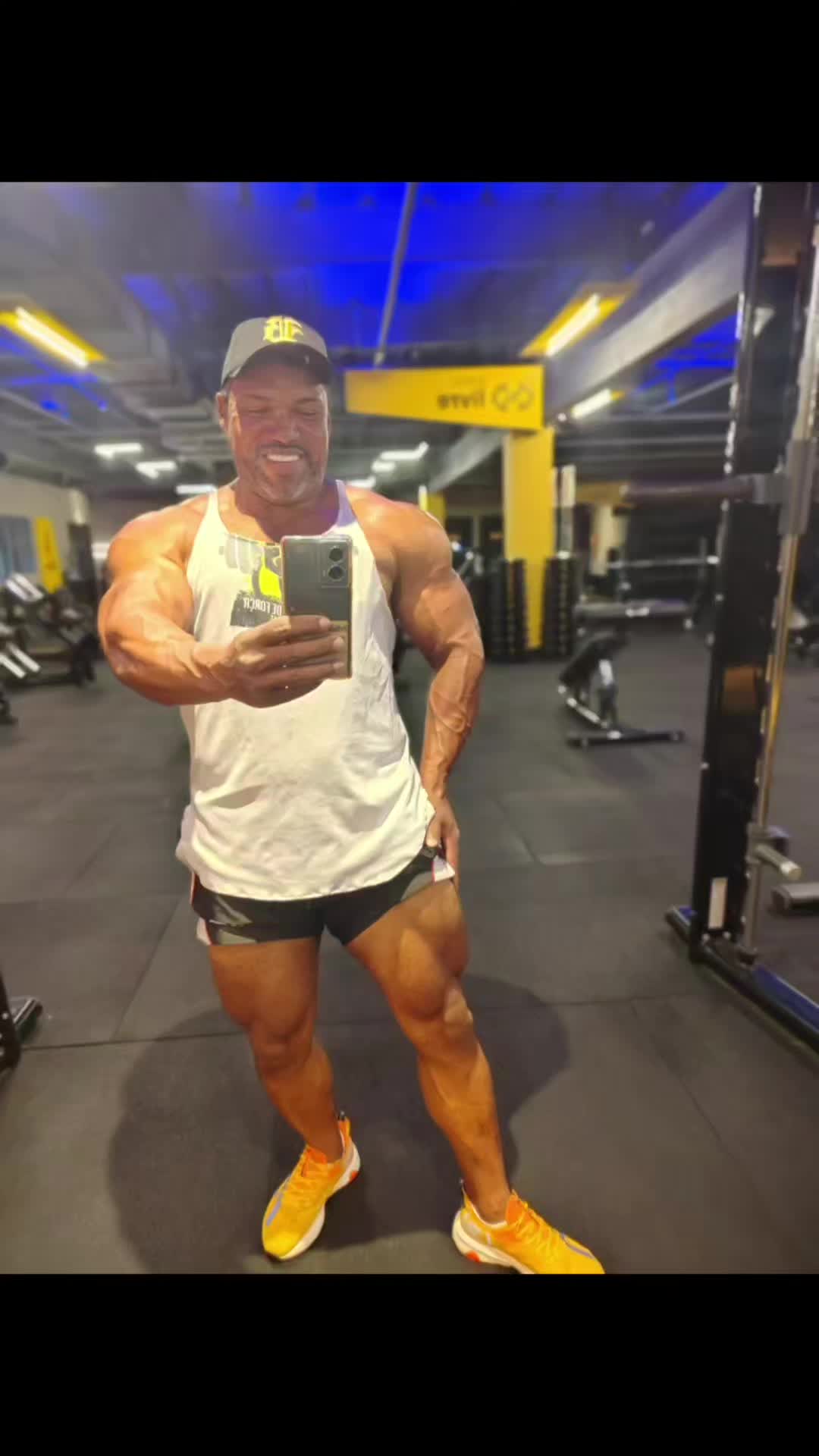 @evertondasilva425