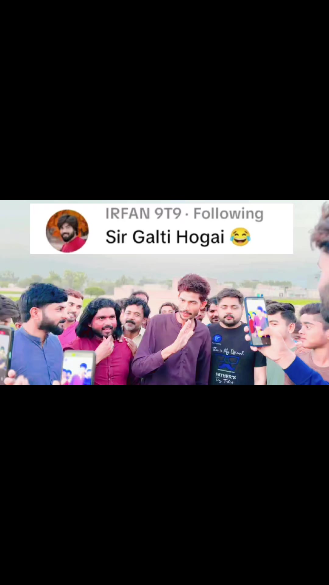 @sajjad rajpoot74