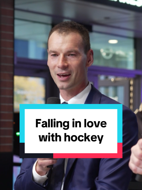 @Toronto Maple Leafs