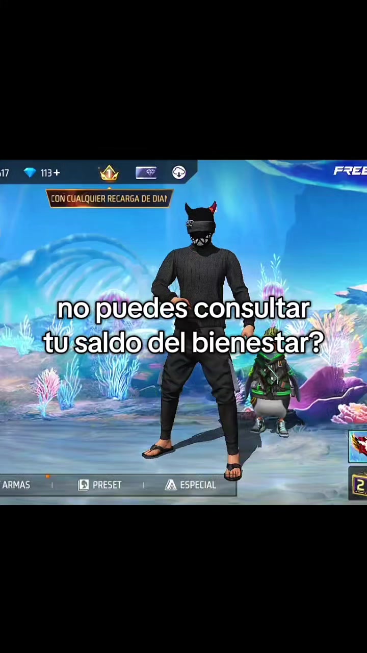 @Adrian GM 🇲🇽
