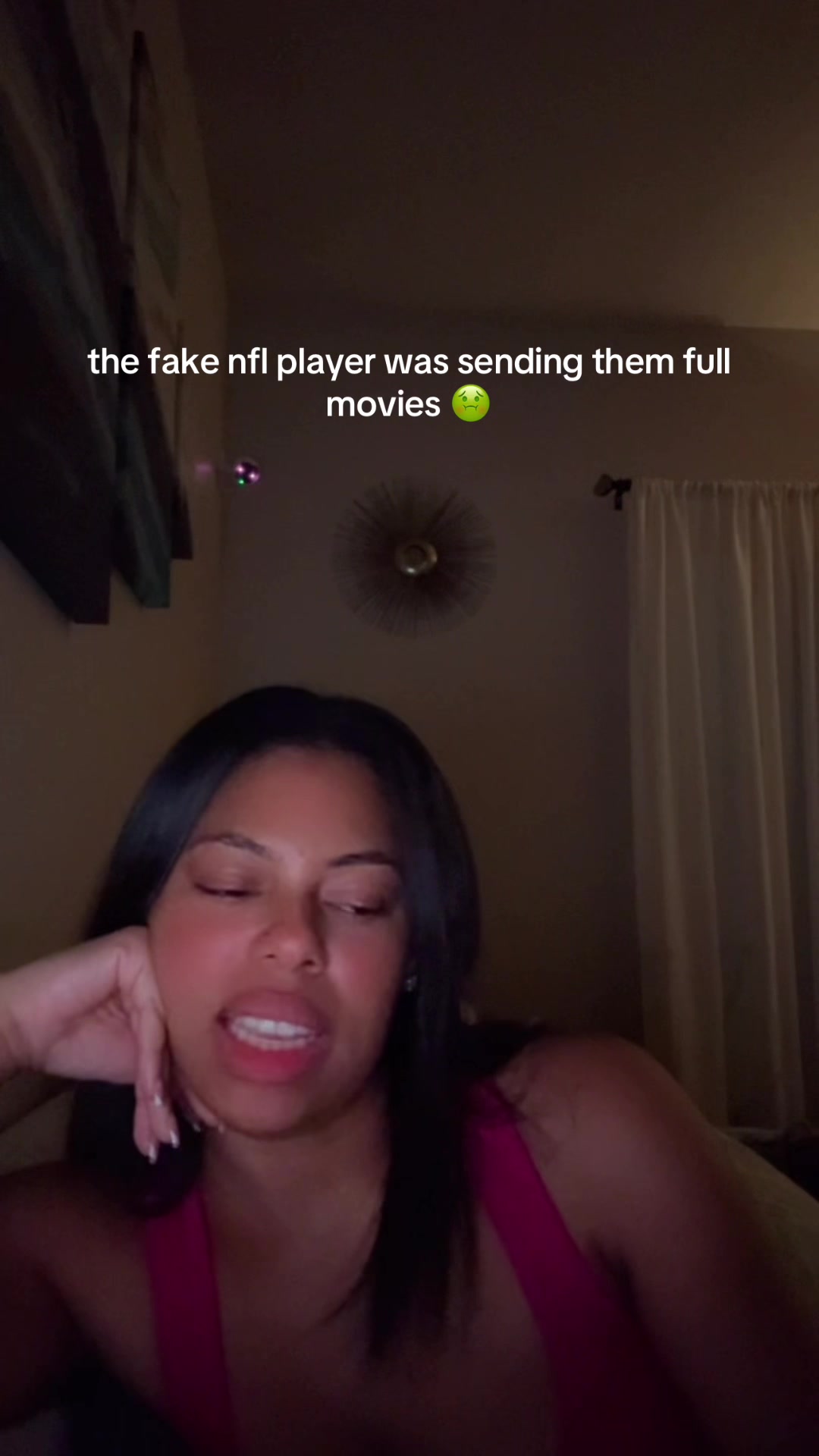 @def not destiny little