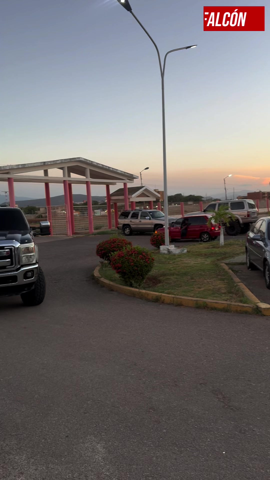 @Víctor Aponte
