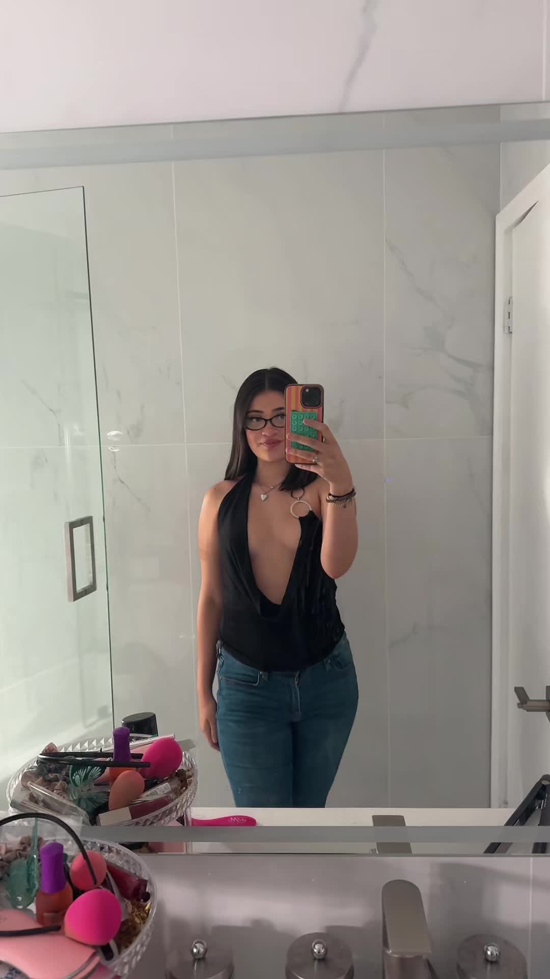 @stepsisgabss