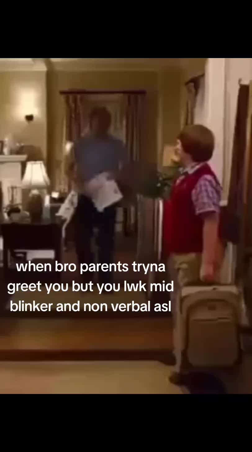 @Lynkinsoobased
