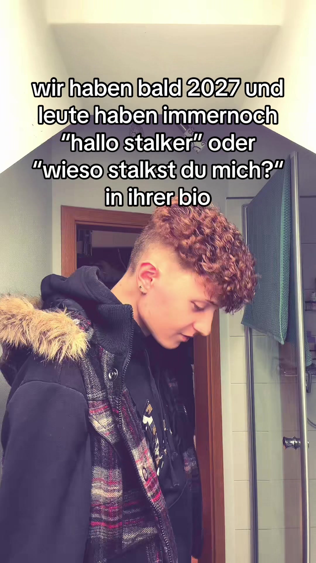 @julian⋆¥⭒¡˚。٠࣪⭑