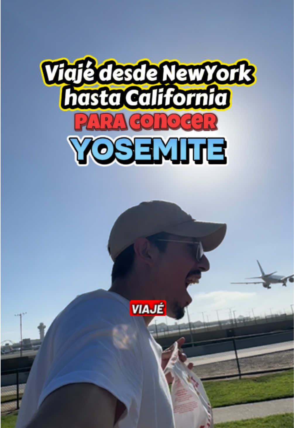 @JFELIX🗽