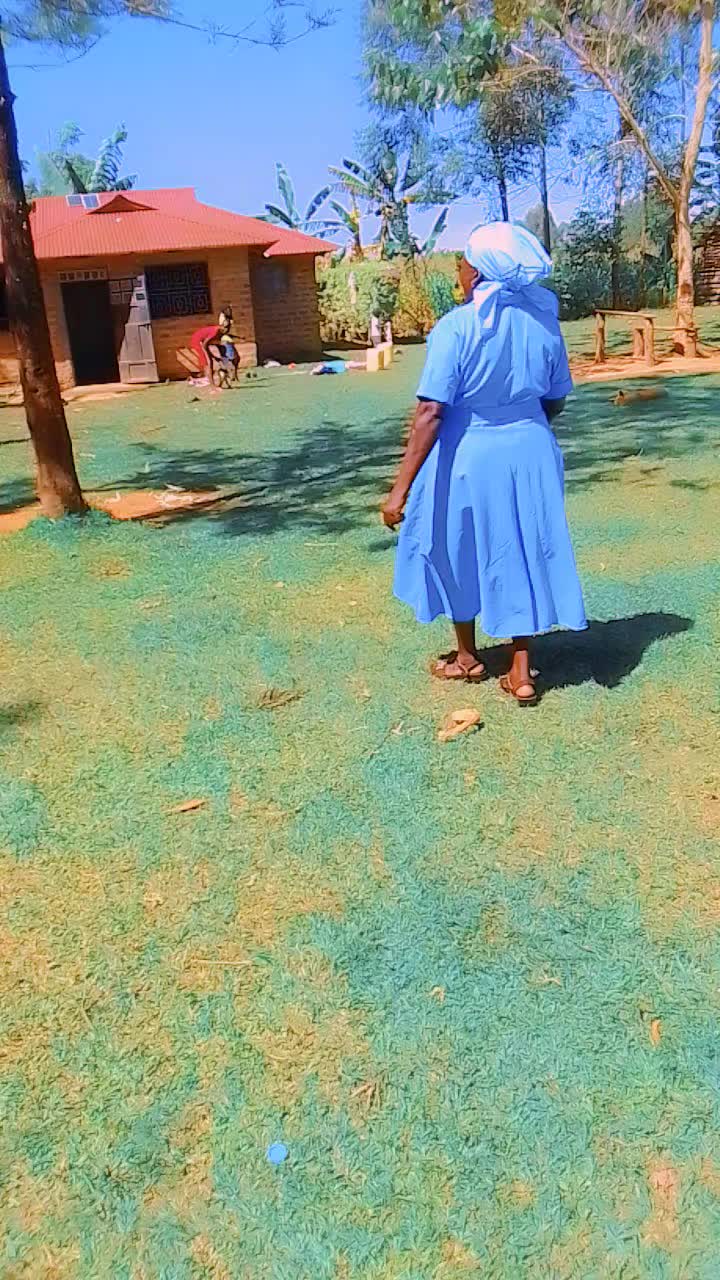 @TrippleHatter👌🤙