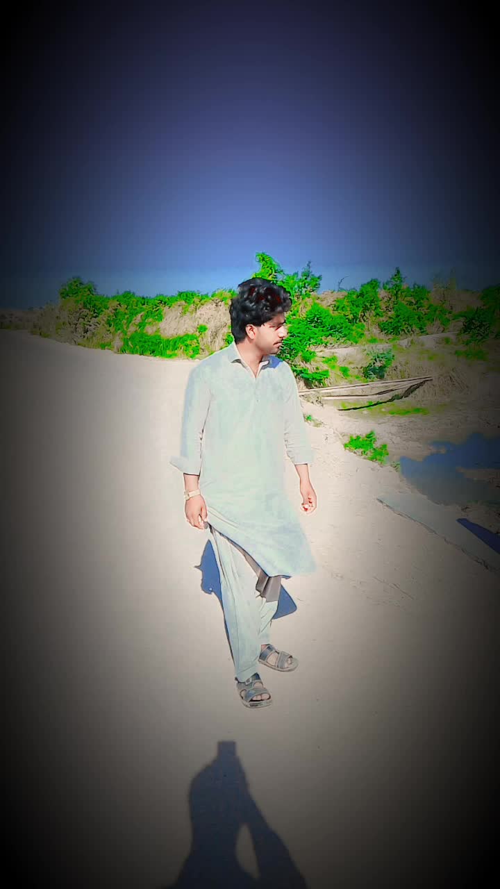 @sajidl sajidlaghari