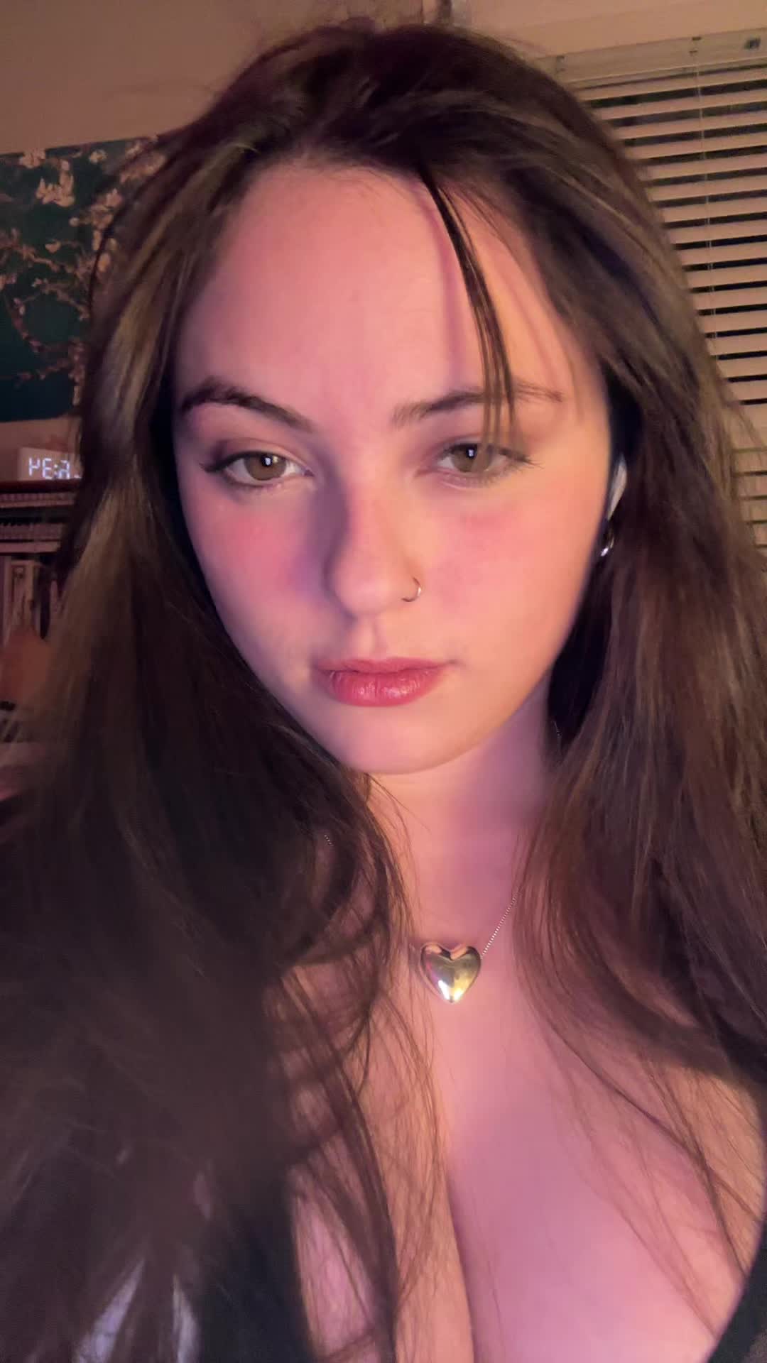@shawtylicious