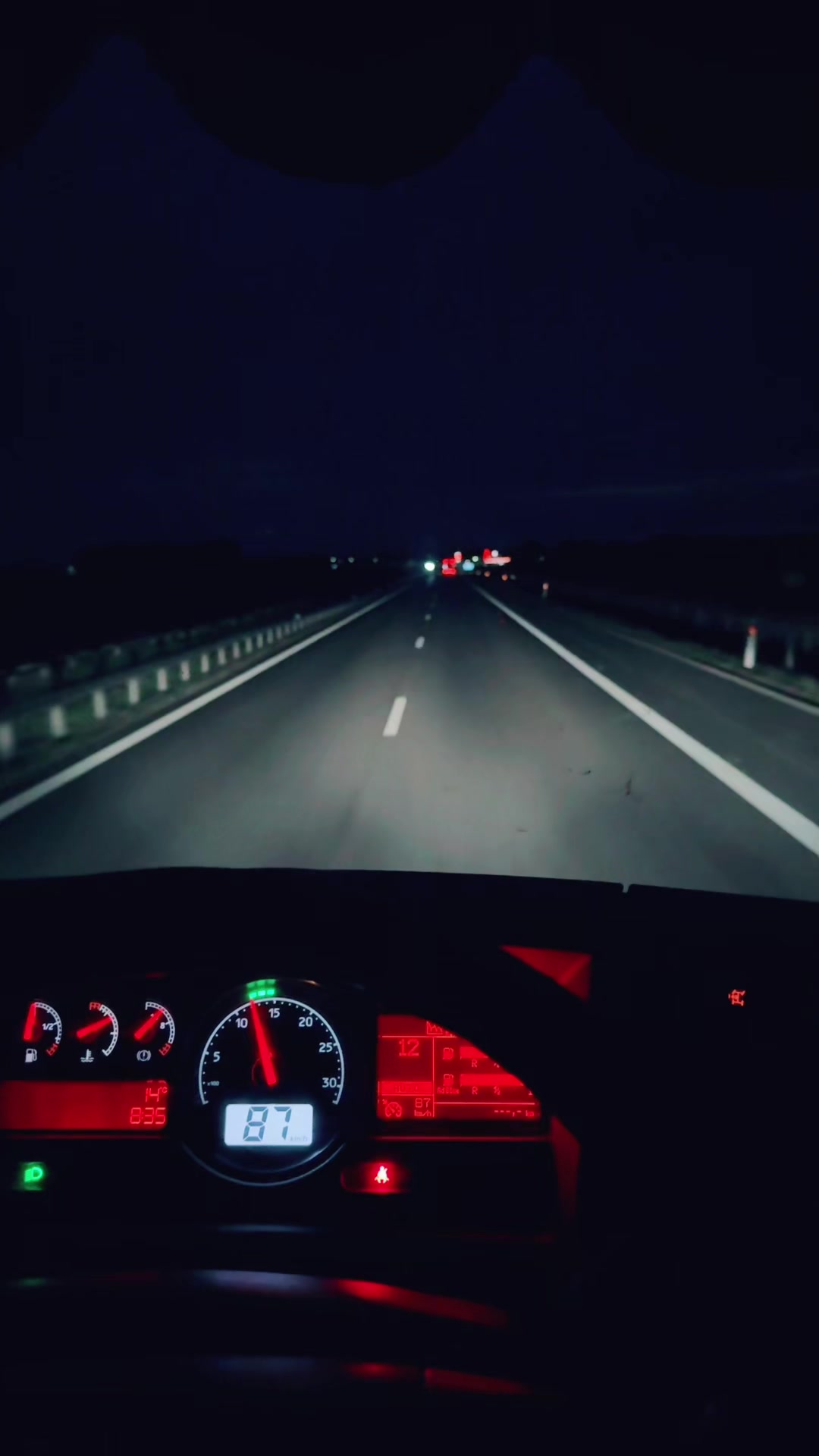 @BEKA НАРЫНСКИЙ