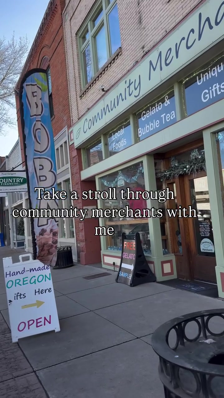 @Woodsy Wicks