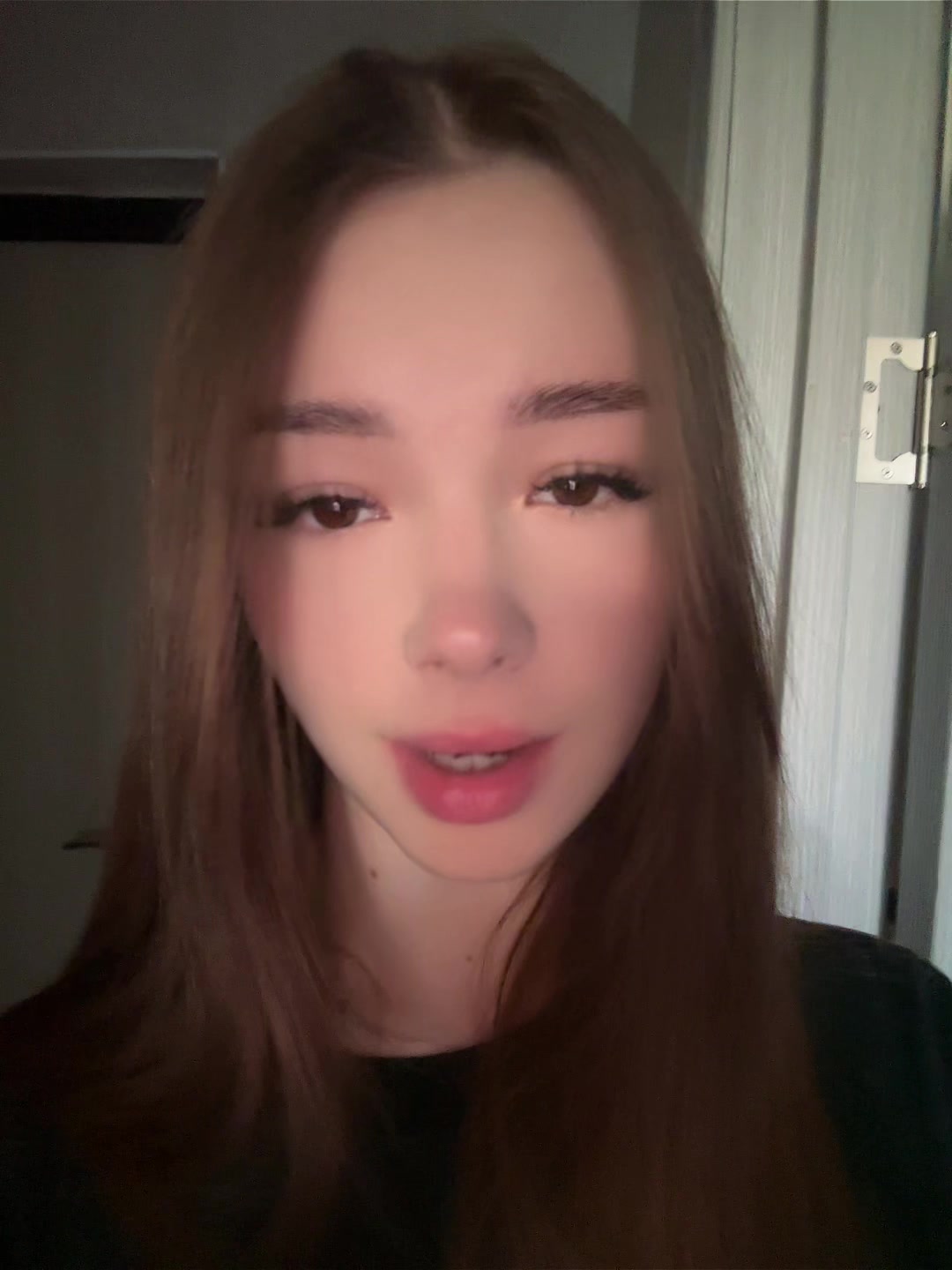 @магнетола♡