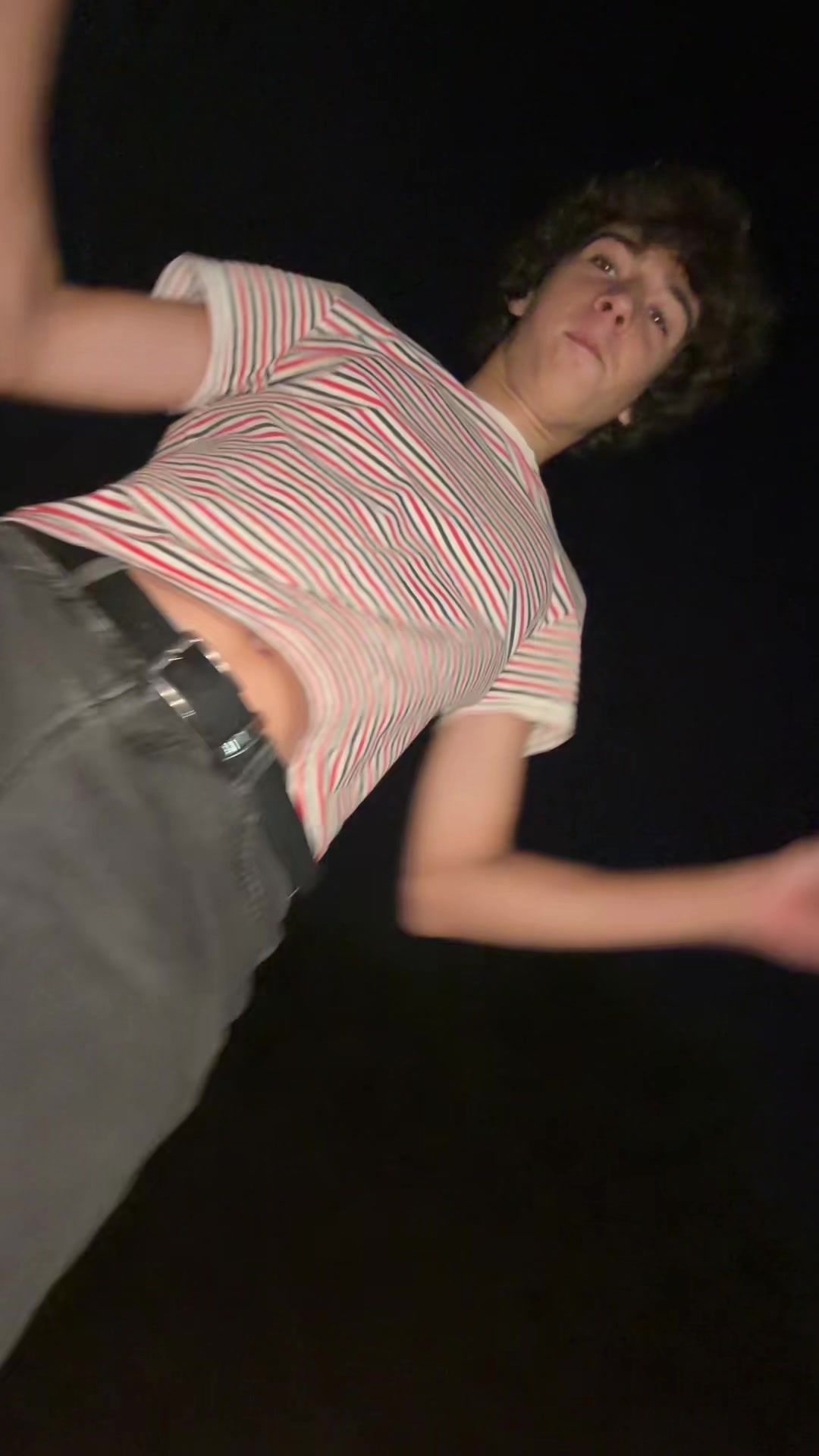 @ilyhaking