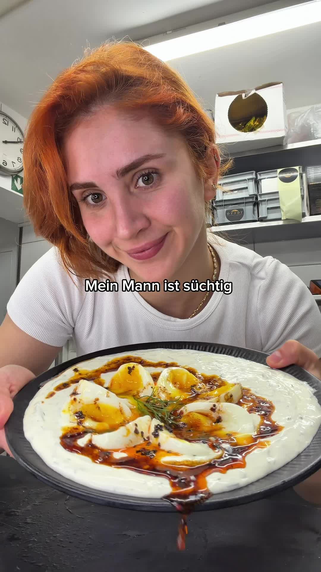 @Mikasa