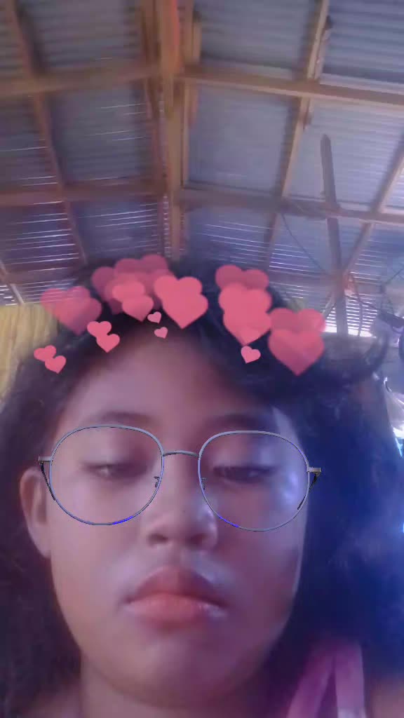 @official it's me nicol