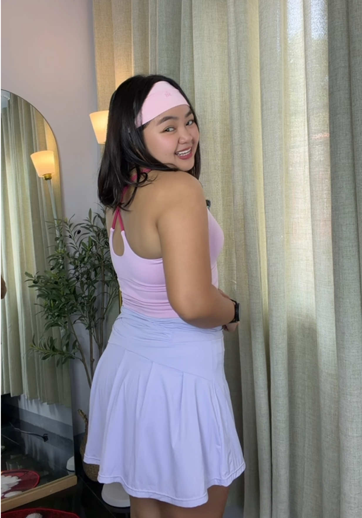 @liona bella ๐