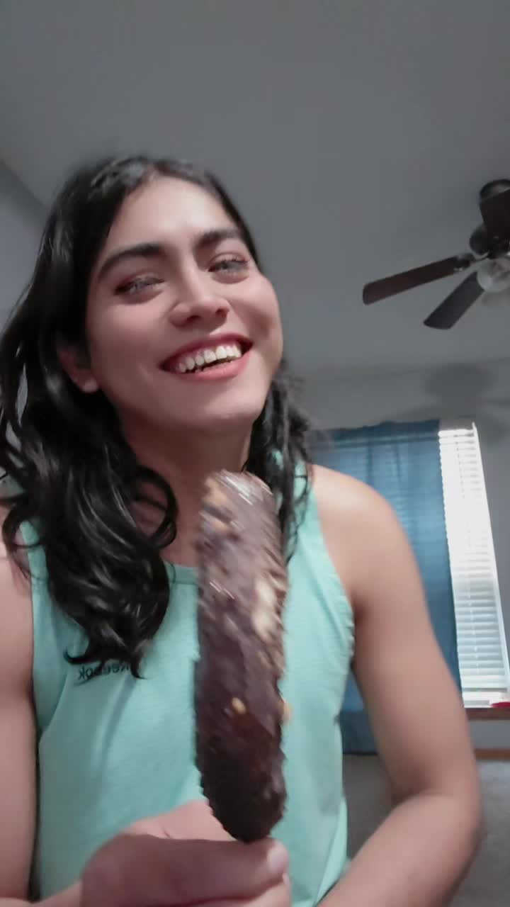 @Nicol Ernandez