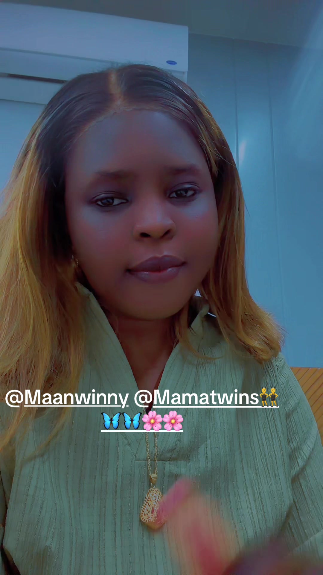 @marive