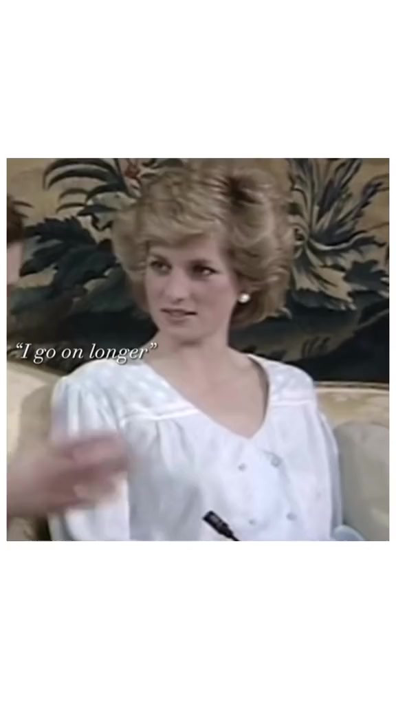 @lady ru