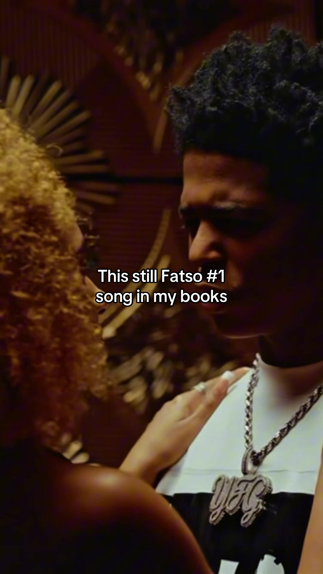 @YFGFATSOHQ